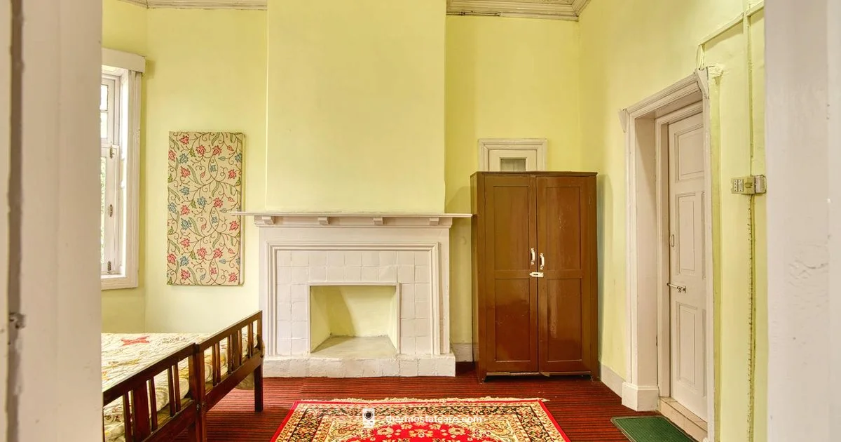 Honeywell Manual PDF - Thermostat Care