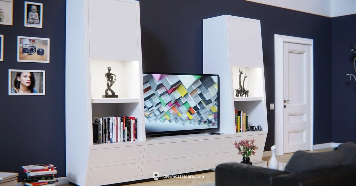 Diagnose a Bad Thermostat - Thermostat Care