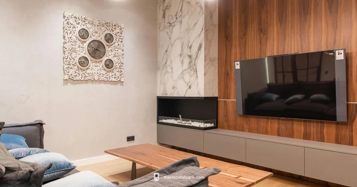 Remove Temporary Hold - Thermostat Care