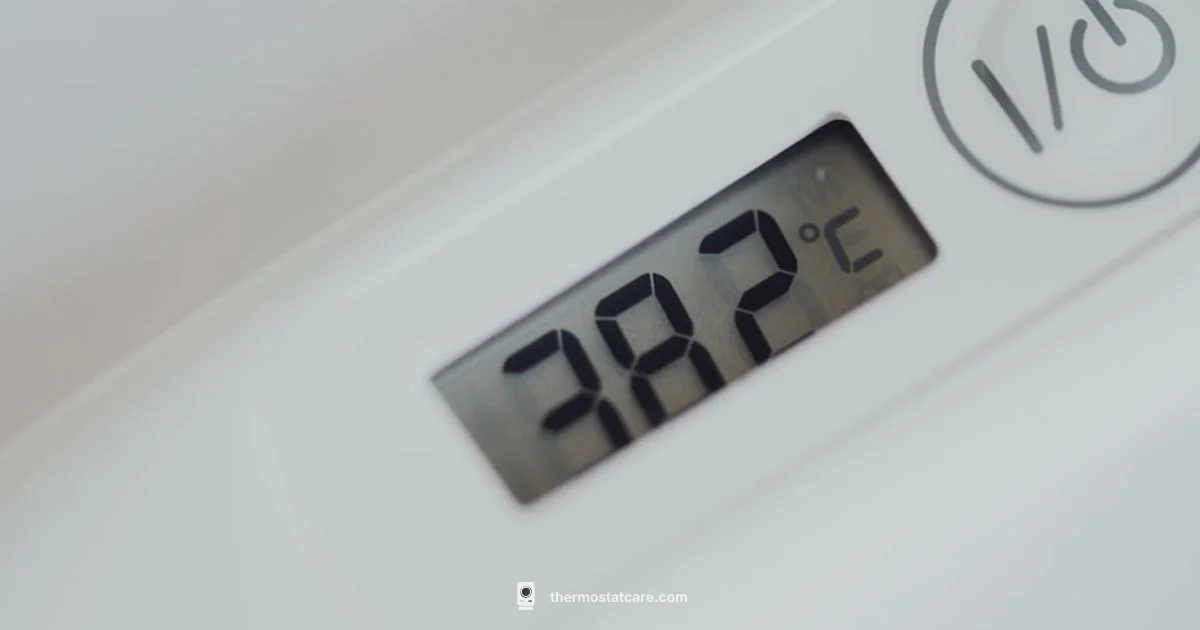 Thermostat Compatibility Guide - Thermostat Care