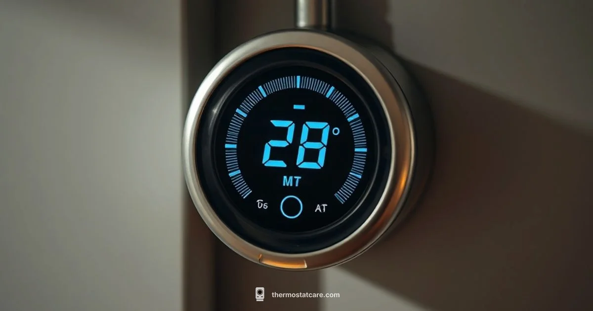 C Wire Guide - Thermostat Care