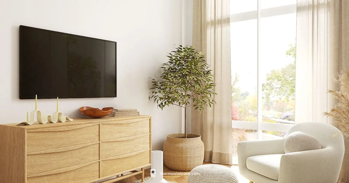 Thermostat Troubleshooting - Thermostat Care