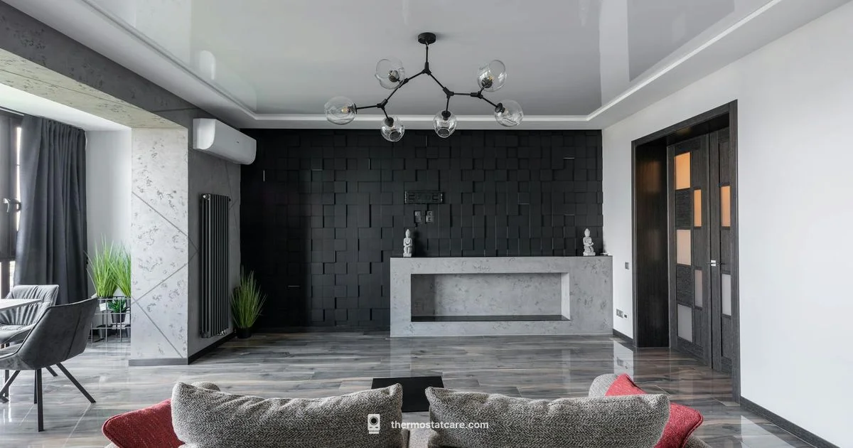 Nest Thermostat Buy - Thermostat Care