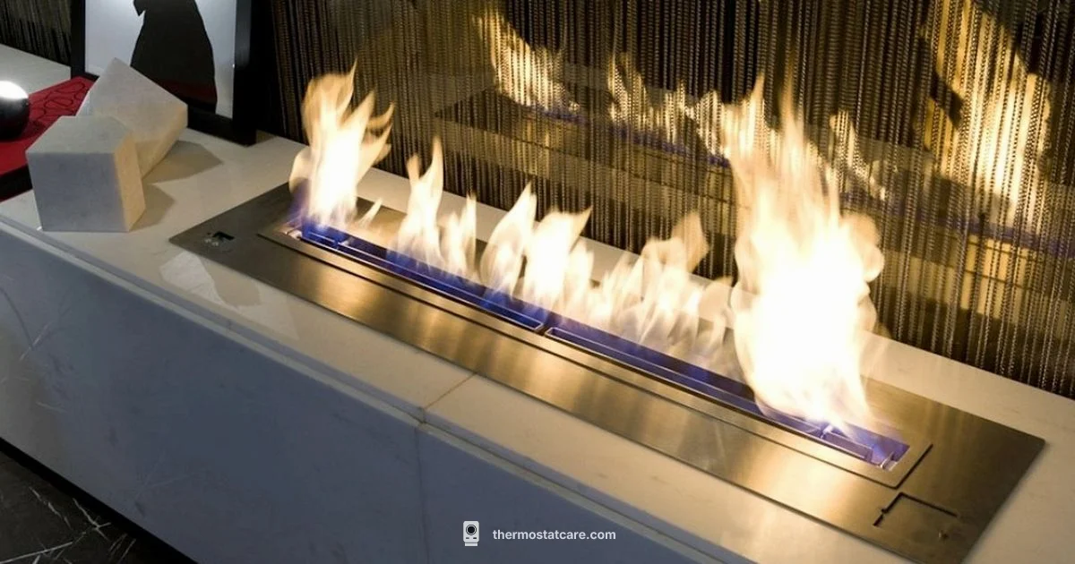 TRV Removal Guide - Thermostat Care