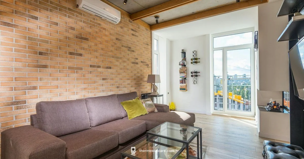 Thermostat Controller Thermostat Controller - Thermostat Care