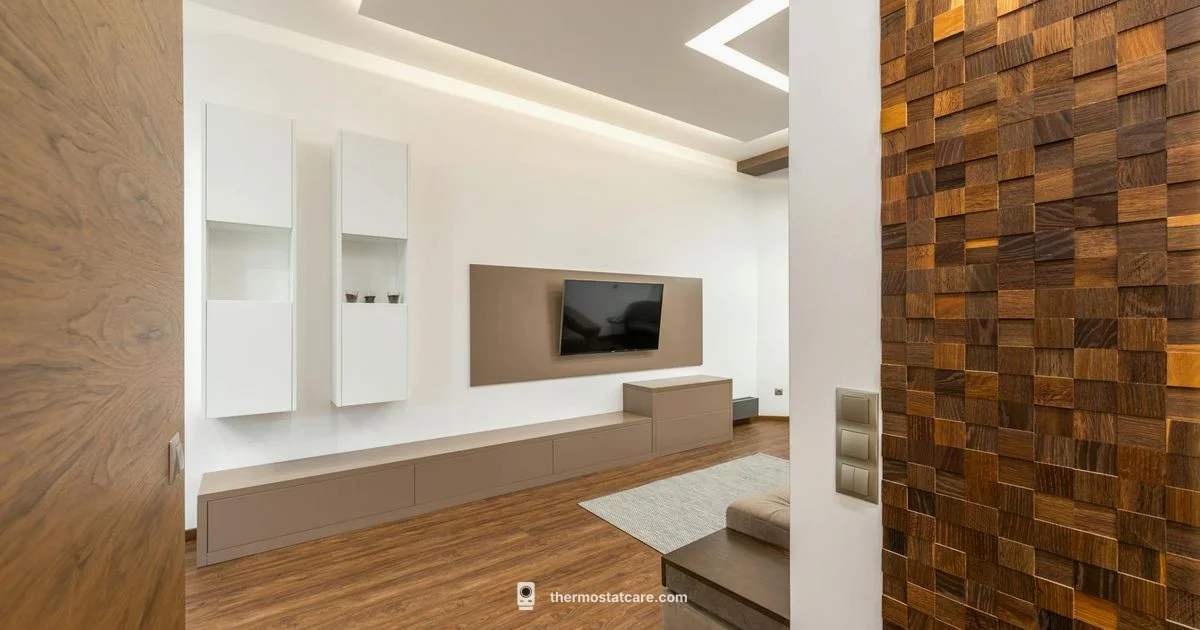 Sensi Lite Guide Sensi Lite Guide - Thermostat Care