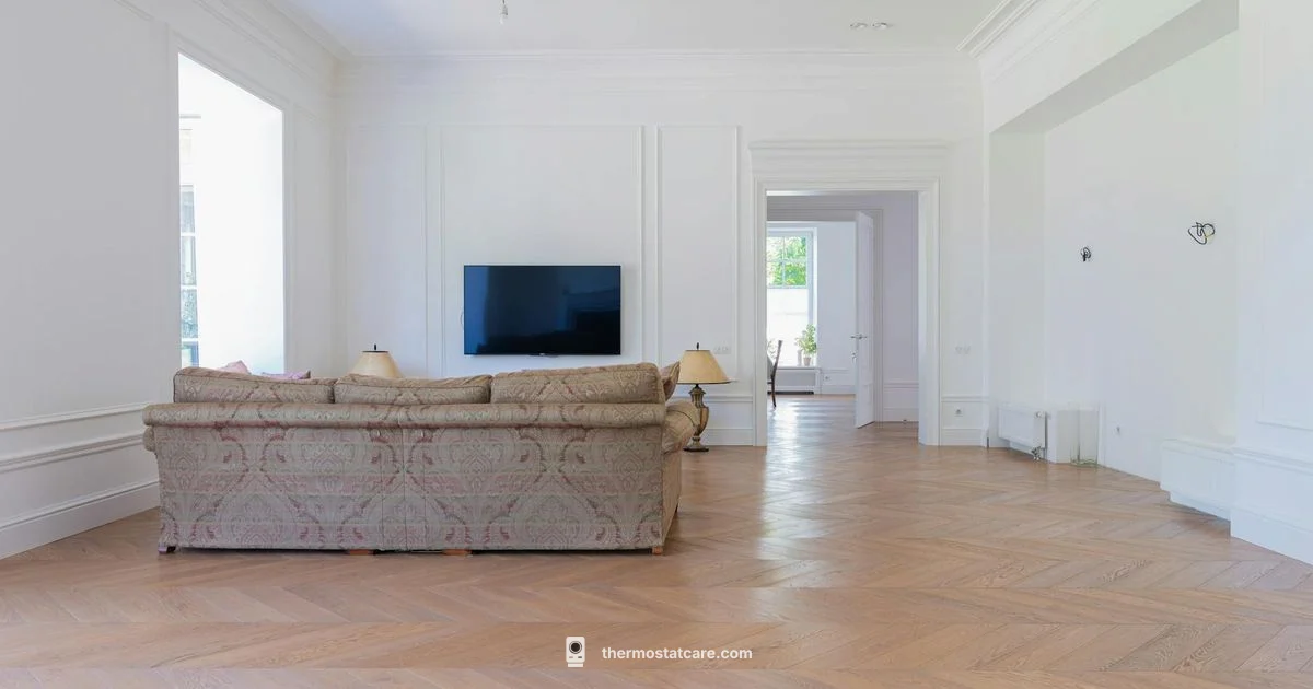 Ecobee Fit Check Ecobee Fit Check - Thermostat Care