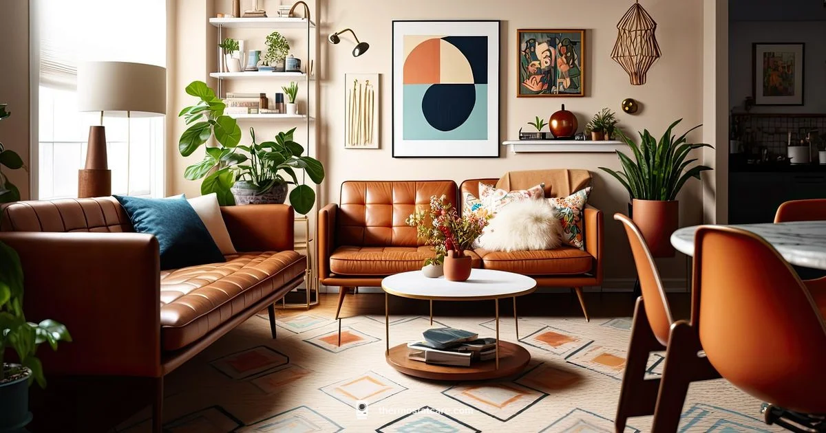 Hive Thermostat Overview - Thermostat Care