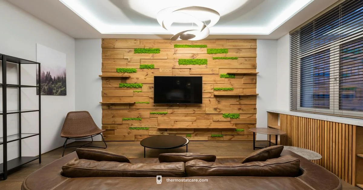 T6 Pro Review - Thermostat Care