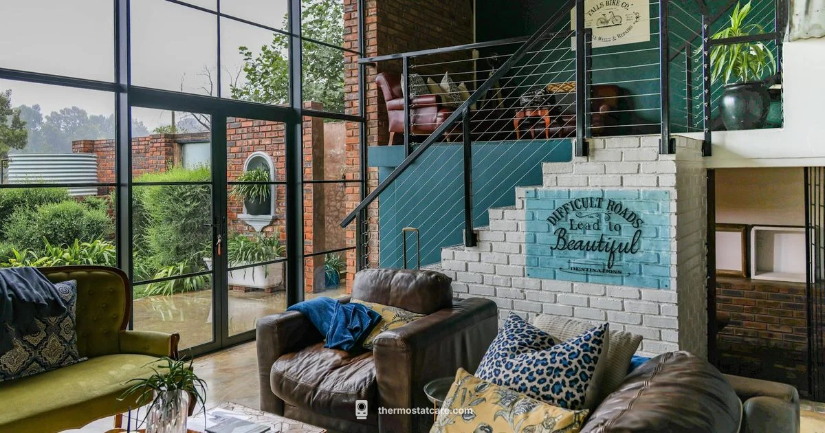 Honeywell Thermostat Review - Thermostat Care