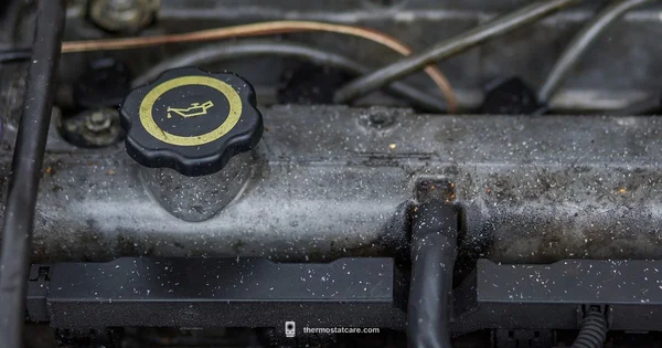 Bad Car Thermostat Troubleshooting - Thermostat Care