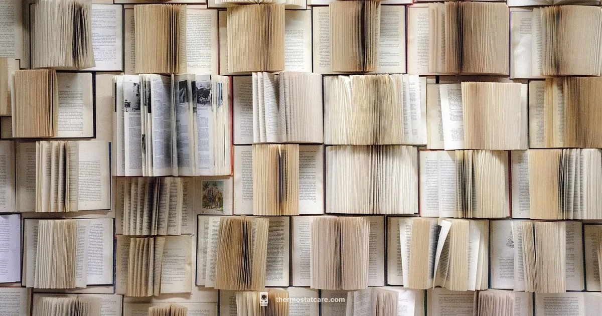 History of Thermostats History of Thermostats - Thermostat Care