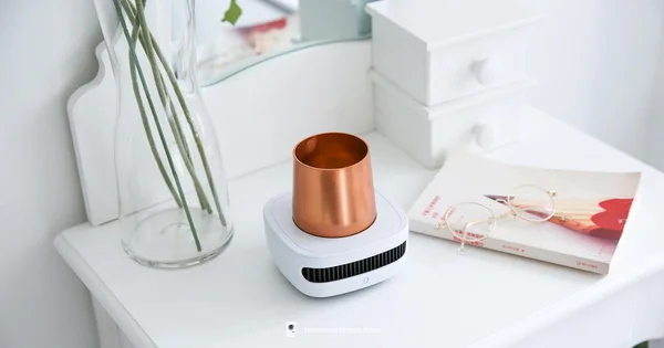 Nest Thermostat Install - Thermostat Care