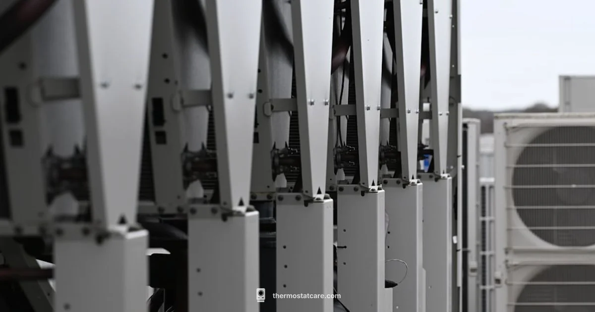 Gasket Housing Guide - Thermostat Care