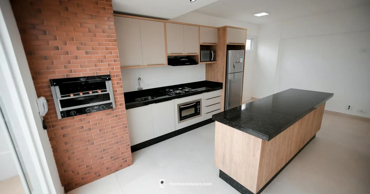 Nest Versions Guide - Thermostat Care