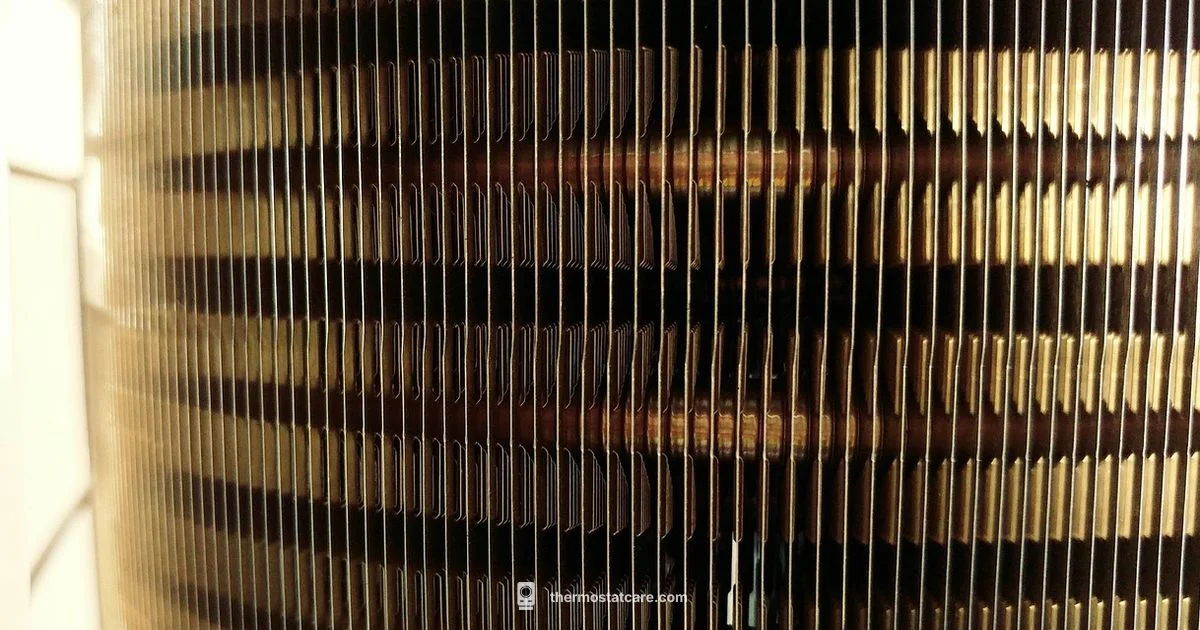 Danfoss TRV Guide - Thermostat Care