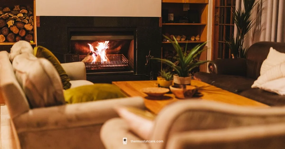 Fix Thermostat Guide - Thermostat Care