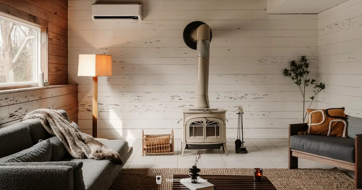 Emergency Heat Guide - Thermostat Care