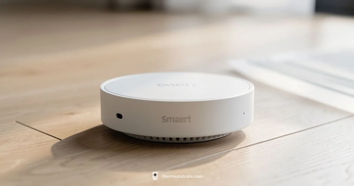 Ditra Heat Thermostat Ditra Heat Thermostat - Thermostat Care