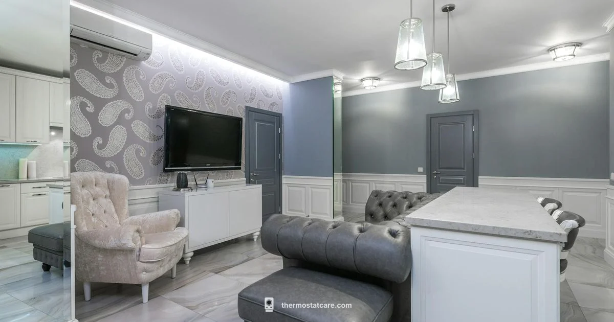 Thermostat Showdown 2026 - Thermostat Care