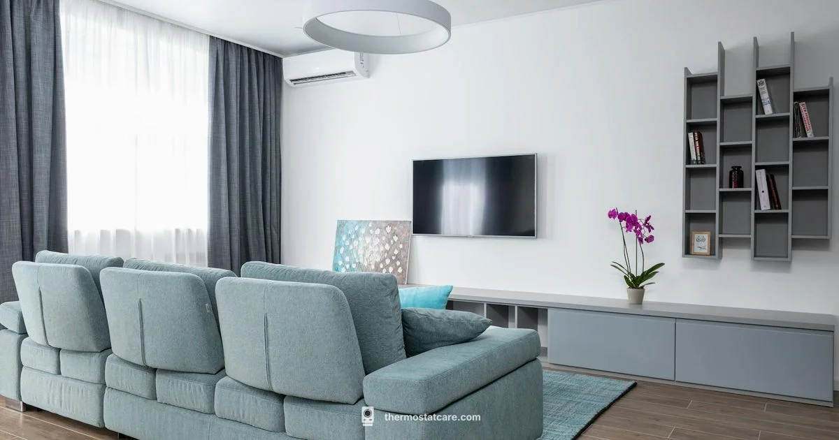 Nest vs Amazon Thermostat Nest vs Amazon Thermostat - Thermostat Care