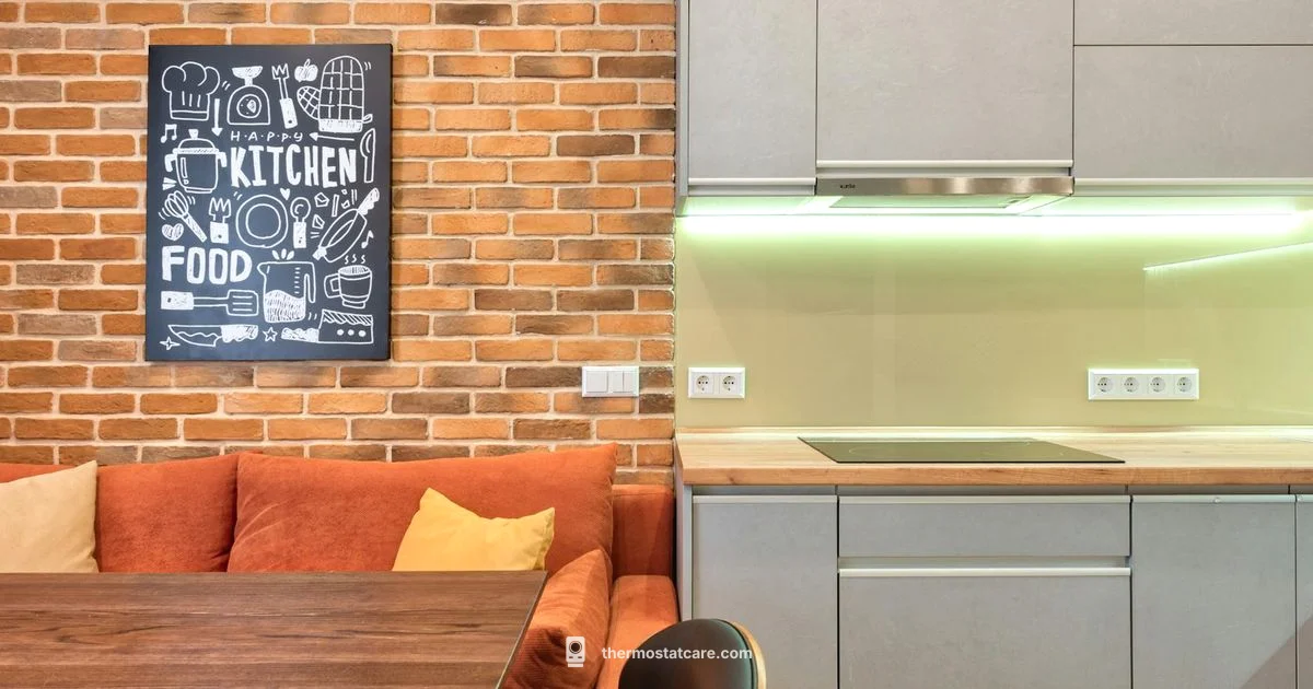 Amazon Ecobee Guide - Thermostat Care