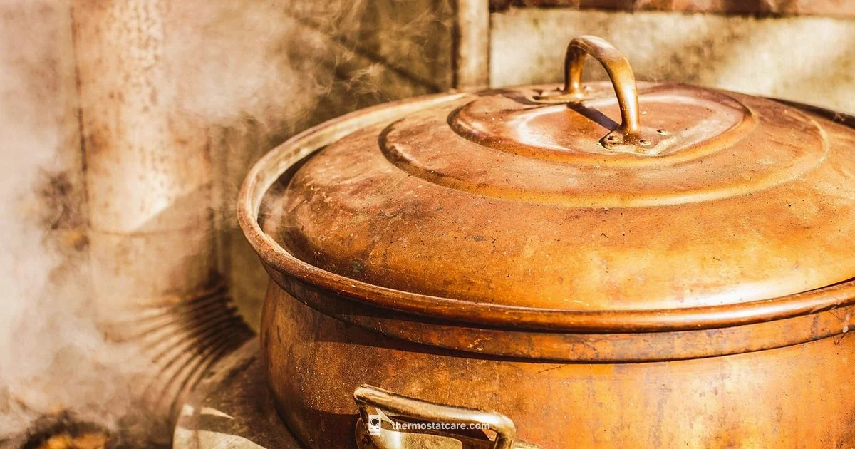 Check Water Heater Thermostat Check Water Heater Thermostat - Thermostat Care