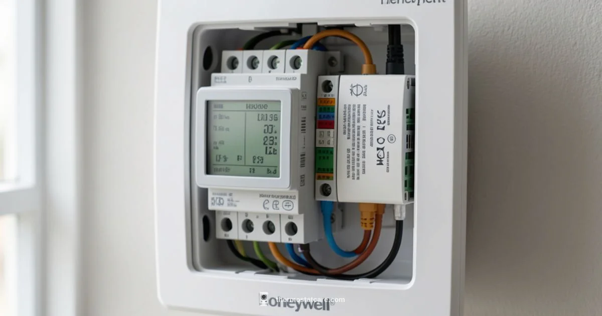 EM Heat Guide EM Heat Guide - Thermostat Care