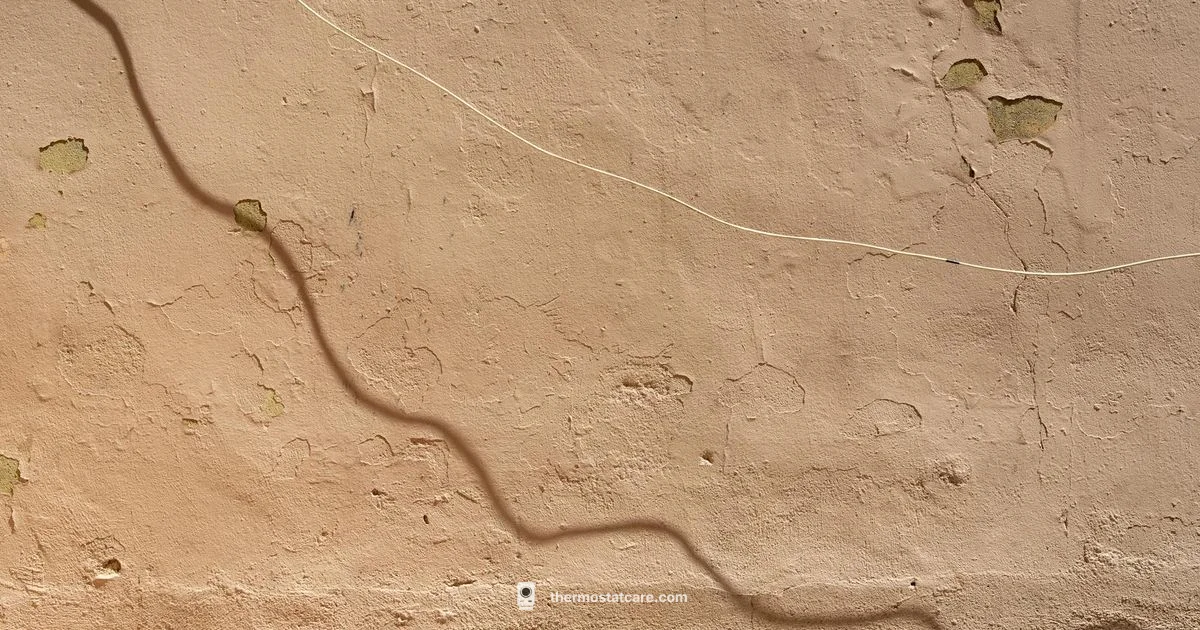 Wired Thermostat Guide - Thermostat Care