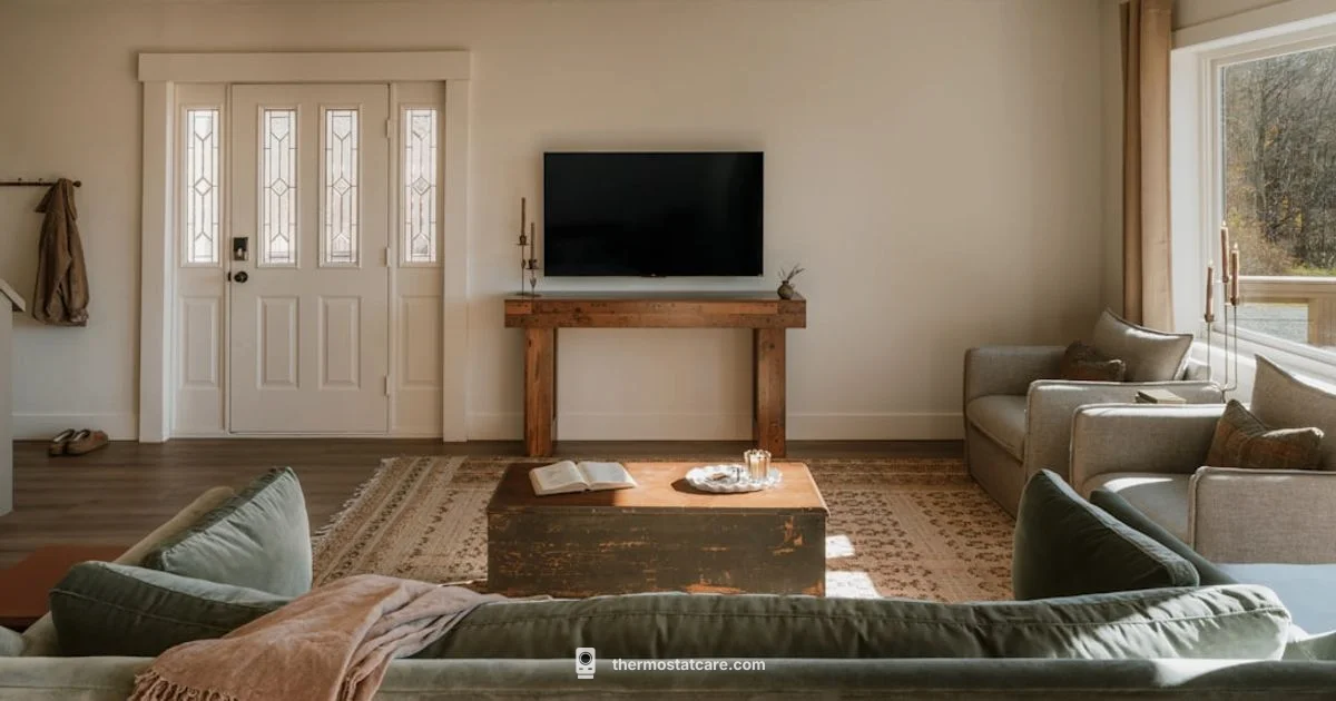 How Thermostats Work How Thermostats Work - Thermostat Care