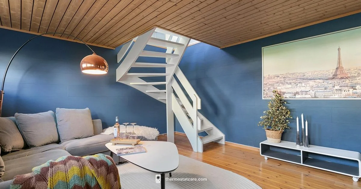 Best Home Thermostats 2026 - Thermostat Care