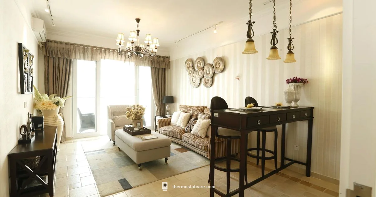 Power Loss Fix - Thermostat Care