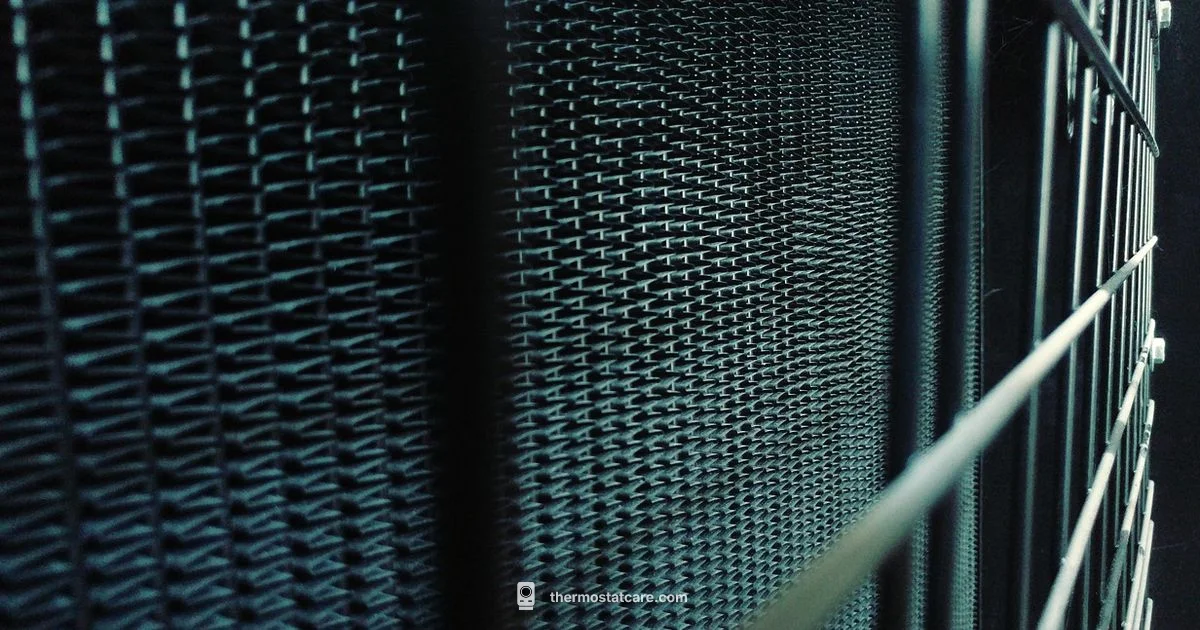 Radiator Thermostat Guide Radiator Thermostat Guide - Thermostat Care