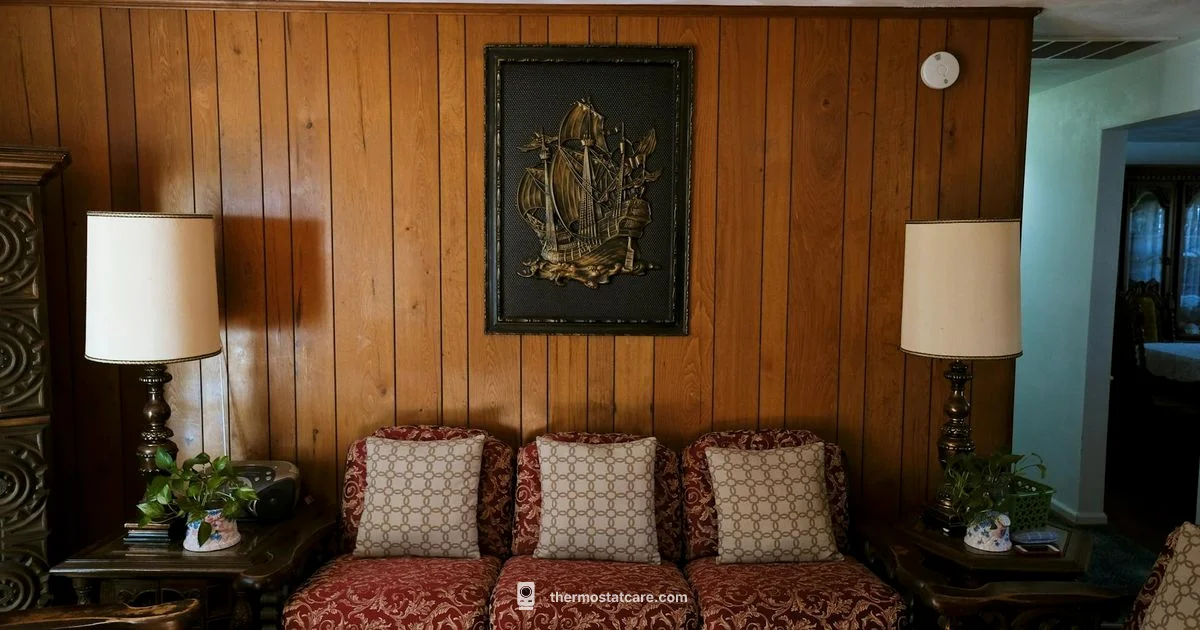 Manage Thermostat Manage Thermostat - Thermostat Care