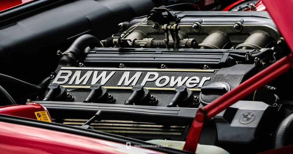 Thermostat Costs - Thermostat Care