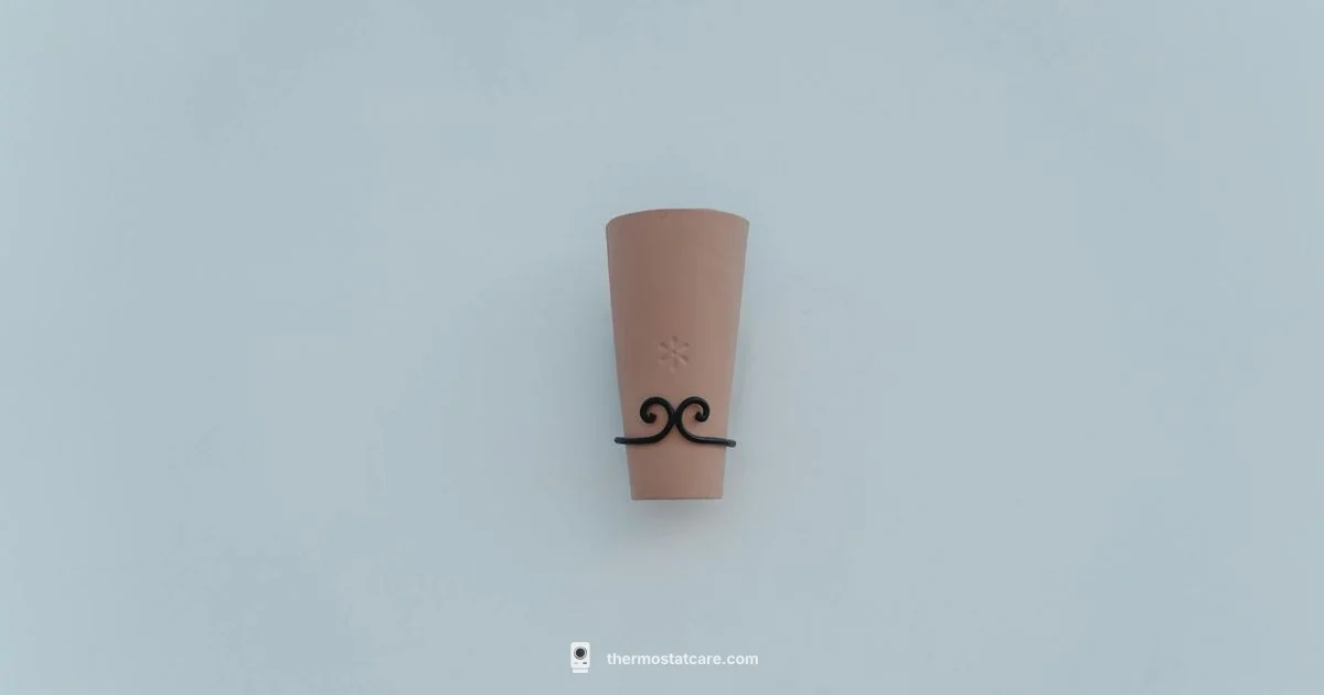 RC vs RH Wiring RC vs RH Wiring - Thermostat Care