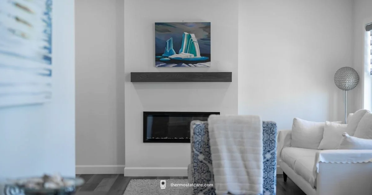 Thermostat Calibration - Thermostat Care