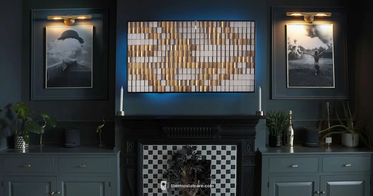 Honeywell 3000 Overview - Thermostat Care