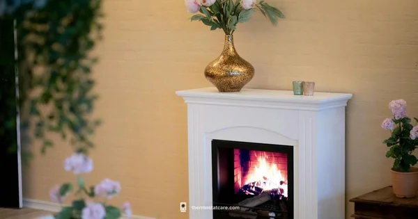 Emergency Heat Essentials - Thermostat Care