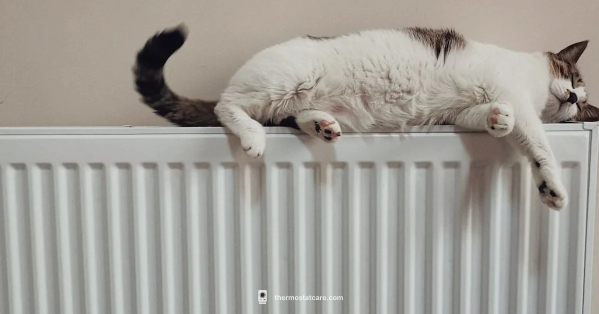 Voltage Thermostat Guide - Thermostat Care