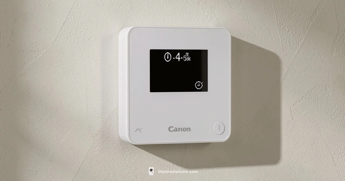 Thermostat Quick Fix Thermostat Quick Fix - Thermostat Care