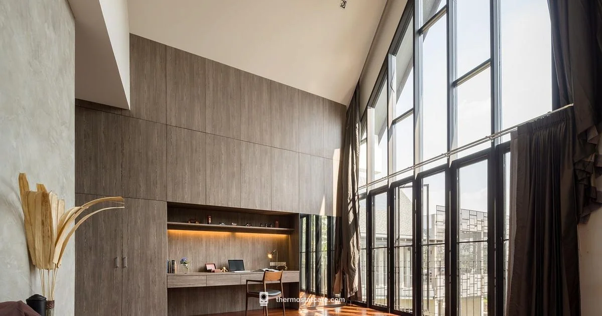 Zigbee Thermostat Basics Zigbee Thermostat Basics - Thermostat Care