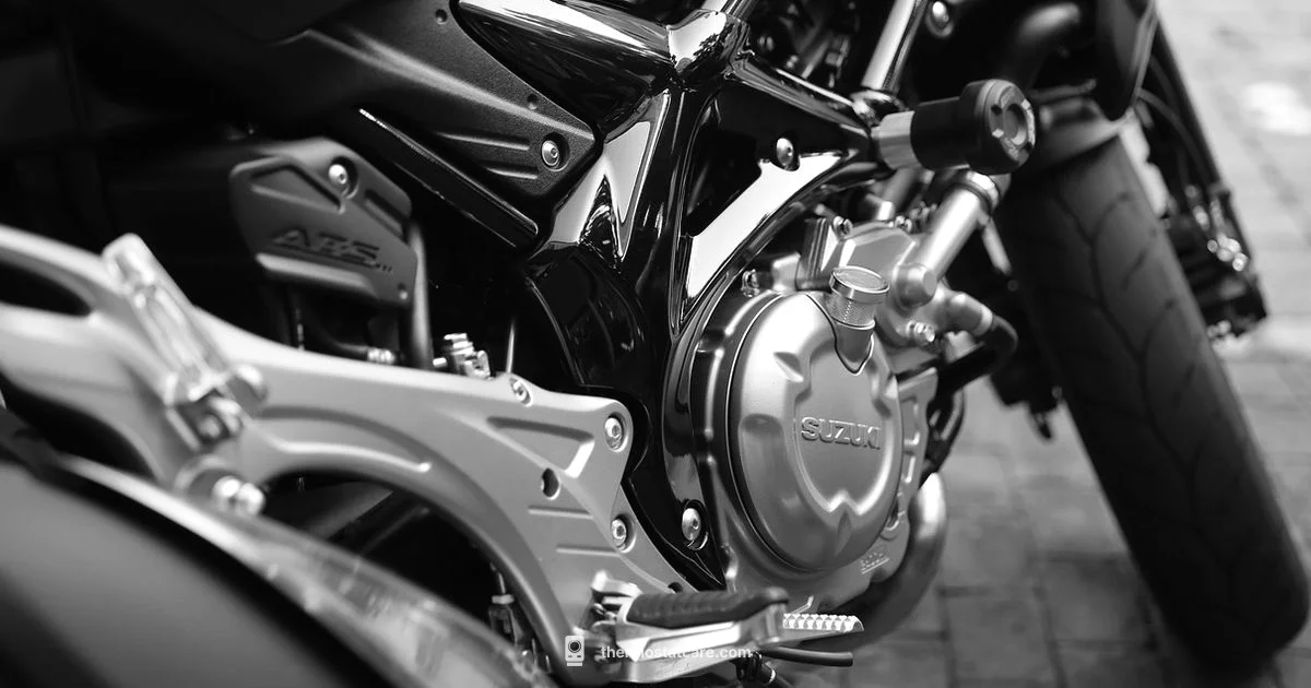 Protect Your Engine - Thermostat Care