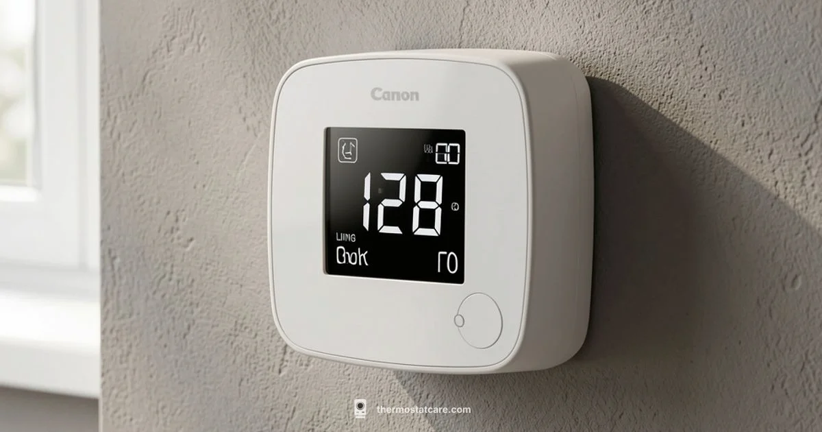 Single Source Guide - Thermostat Care