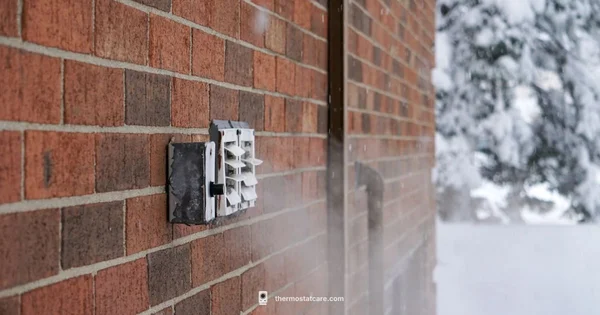 Thermostat vs CTS - Thermostat Care