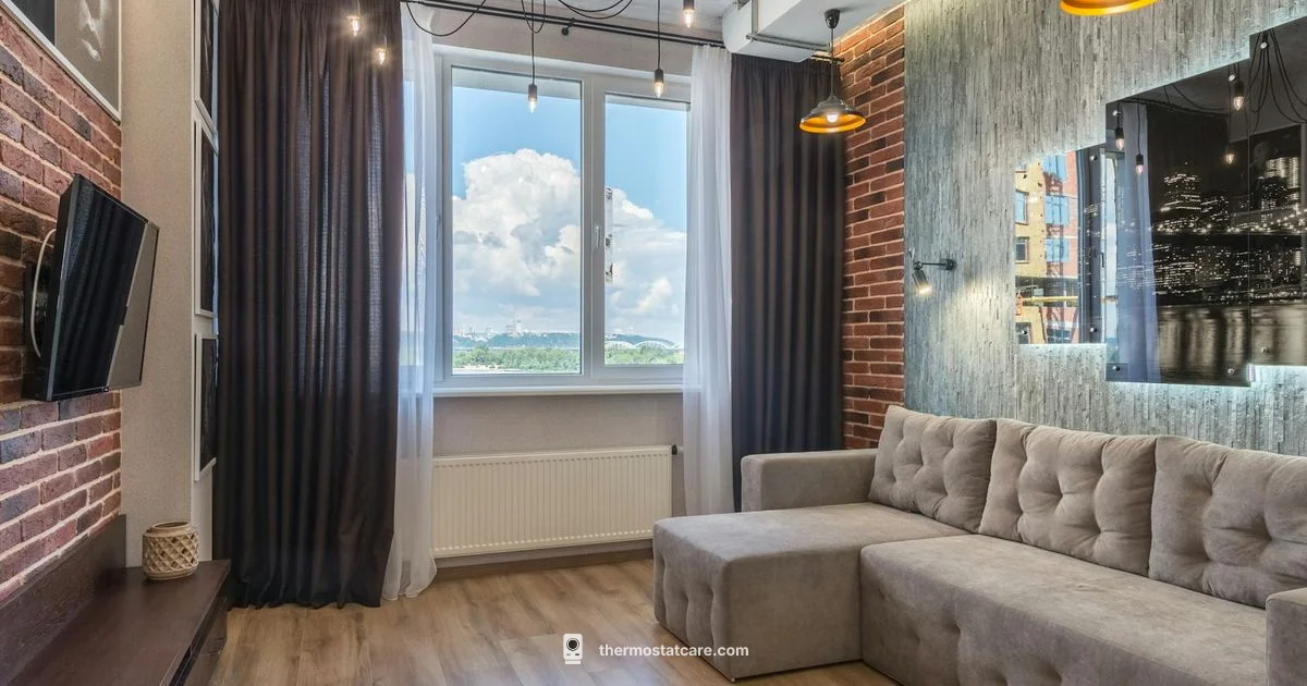 Honeywell Troubleshooting Honeywell Troubleshooting - Thermostat Care