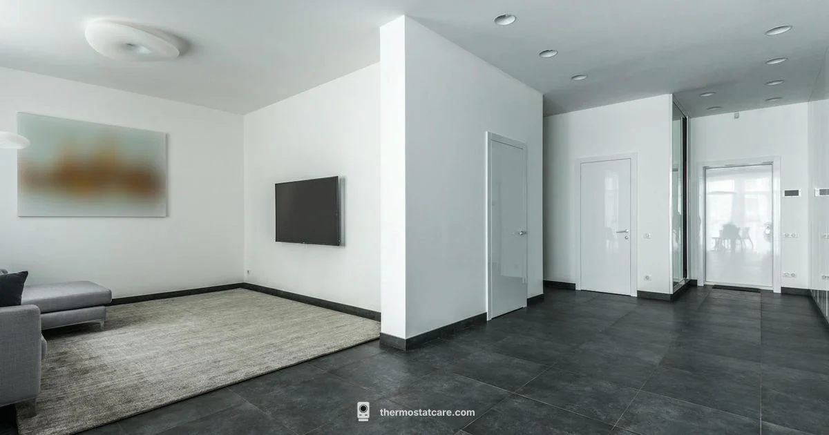 Thermostat Reviews - Thermostat Care