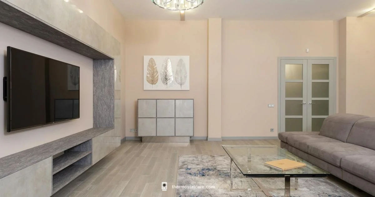 Fan Control Guide - Thermostat Care