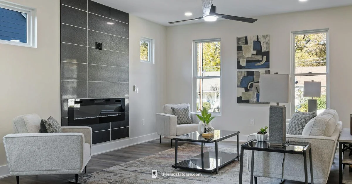 Nest vs Honeywell Nest vs Honeywell - Thermostat Care