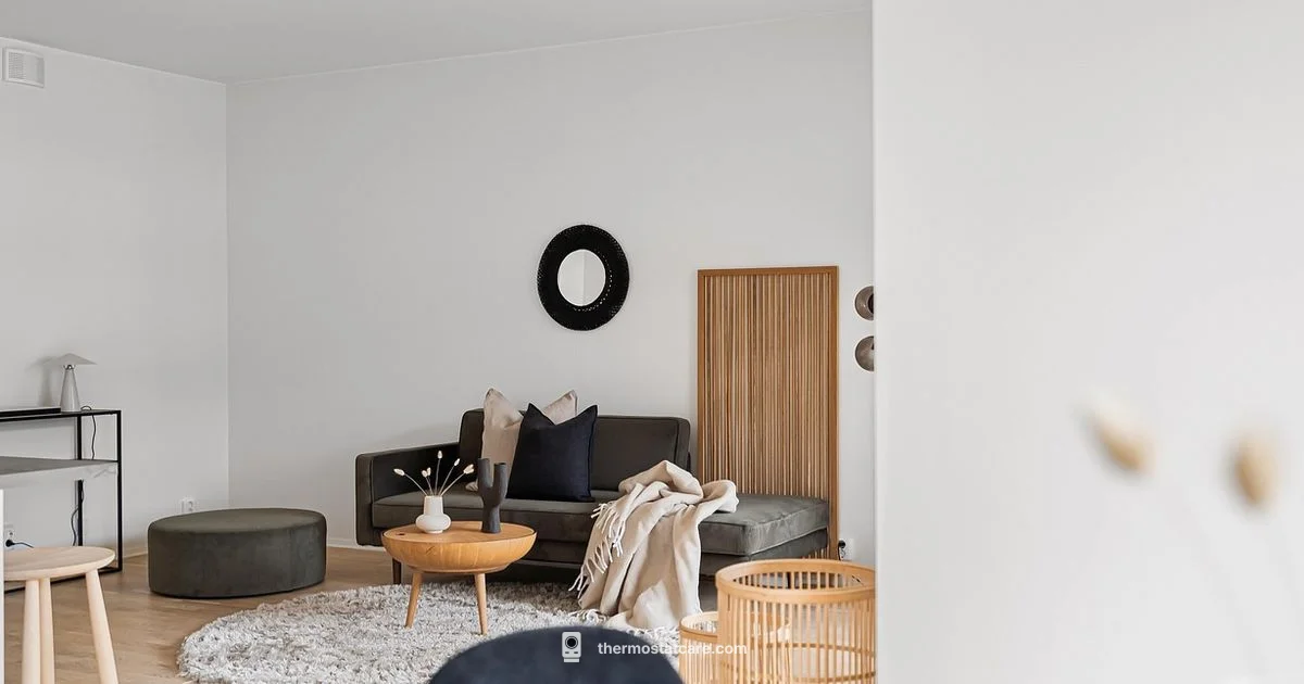 Hilo Thermostat Guide - Thermostat Care